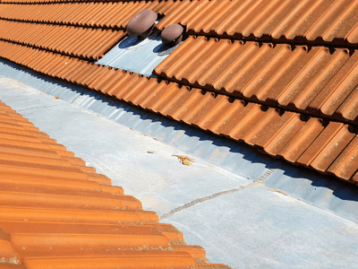 About Siding Replacement LLC Bradley, ME